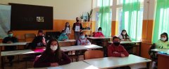 IMG_20201030_181115.jpg